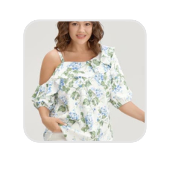 BloomChic sz 28 - Picture 2 of 3